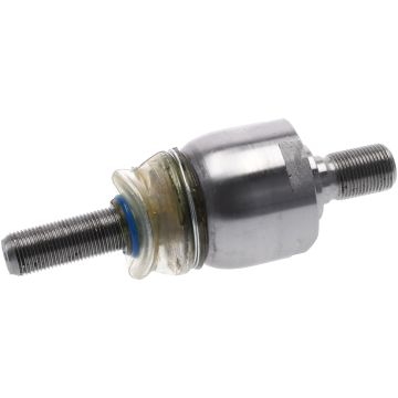 Tie Rod, Ball Joint To Fit John Deere® - New (Aftermarket)