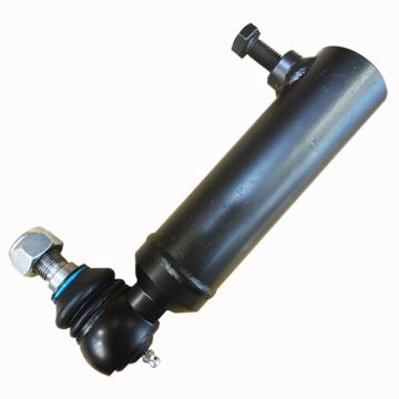 Tie Rod To Fit John Deere® - New (Aftermarket)