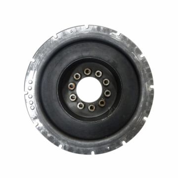 Torsional Damper To Fit John Deere® - New (Aftermarket)