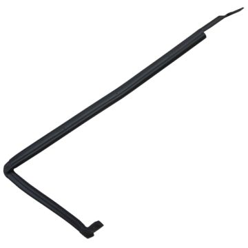 Cab, Door Frame, Weather Stripping To Fit John Deere® - New (Aftermarket)