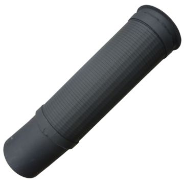 Muffler Lead Pipe To Fit John Deere® - New (Aftermarket)