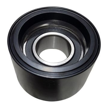 Idler Pulley To Fit John Deere® - New (Aftermarket)
