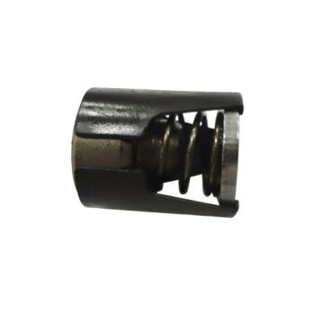 Pump, Housing, Outlet Valve To Fit John Deere® - New (Aftermarket)