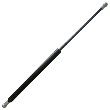 Cab Door Gas Strut To Fit John Deere® - New (Aftermarket)