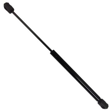 Rear Glass Strut To Fit John Deere® - New (Aftermarket)