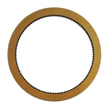 Clutch Disc To Fit John Deere® - New (Aftermarket)