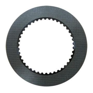 Brake, Disc To Fit John Deere® - New (Aftermarket)