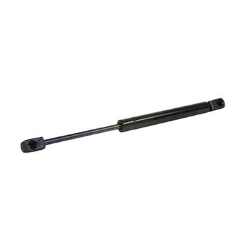 Gas Strut To Fit John Deere® - New (Aftermarket)
