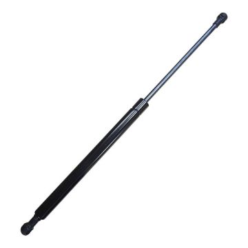Door Strut To Fit John Deere® - New (Aftermarket)