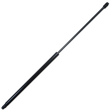Hood Gas Strut To Fit John Deere® - New (Aftermarket)