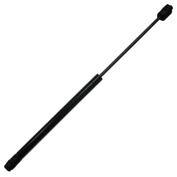 Rear Glass Gas Strut To Fit John Deere® - New (Aftermarket)