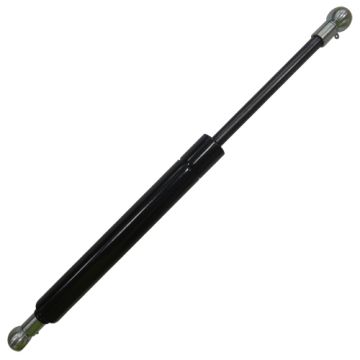 Gas Strut Spring Cylinder Door To Fit John Deere® - New (Aftermarket)