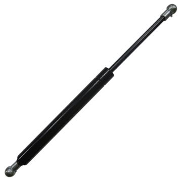 Cab Door Gas Strut To Fit John Deere® - New (Aftermarket)
