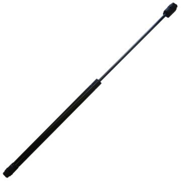 Rear Glass Gas Strut To Fit John Deere® - New (Aftermarket)