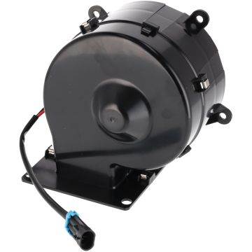 Blower Motor To Fit John Deere® - New (Aftermarket)