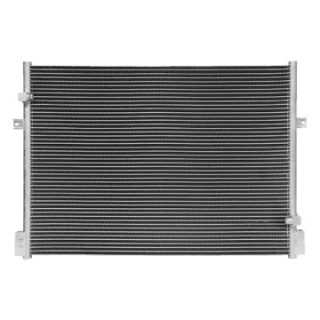 Condenser To Fit John Deere® - New (Aftermarket)