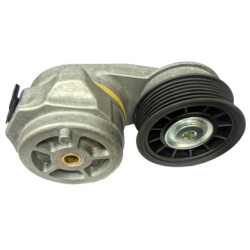 Fan Belt Tensioner To Fit John Deere® - New (Aftermarket)