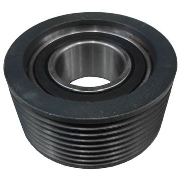 Idler Pulley To Fit John Deere® - New (Aftermarket)