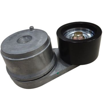 Belt Tensioner To Fit John Deere® - New (Aftermarket)