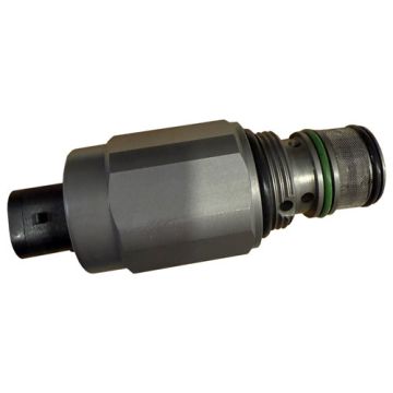 Solenoid Valve To Fit John Deere® - New (Aftermarket)