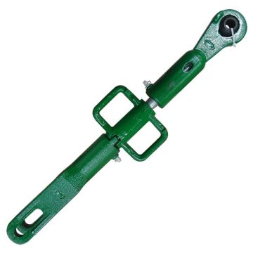 Top Link Assembly To Fit John Deere® - New (Aftermarket)