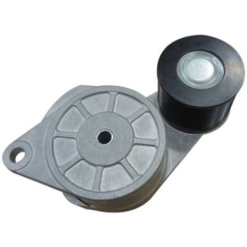 Belt Tensioner To Fit John Deere® - New (Aftermarket)