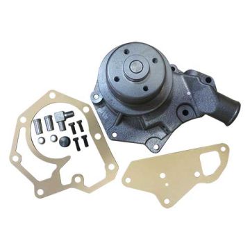 Water Pump To Fit John Deere® - New (Aftermarket)