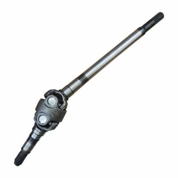 Universal Joint Assembly To Fit John Deere® - New (Aftermarket)
