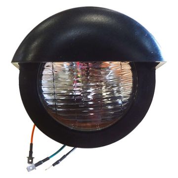 Light Assembly To Fit John Deere® - New (Aftermarket)