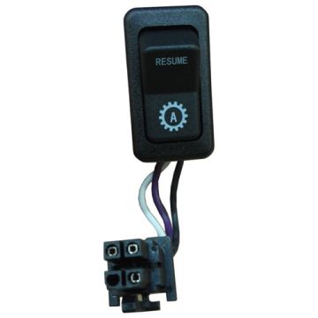 Auto Shift Resume Switch To Fit John Deere® - New (Aftermarket)