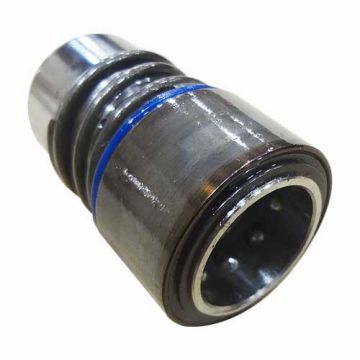 Valve, Selective Control, Coupler To Fit John Deere® - New (Aftermarket)