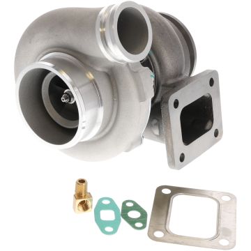 Turbo Charger To Fit John Deere® - New (Aftermarket)