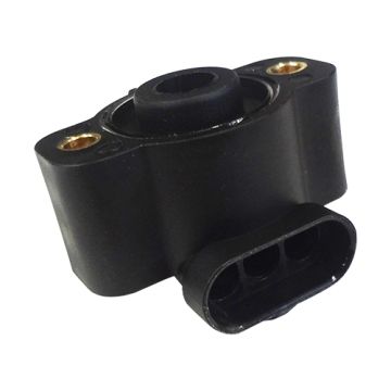 Position Sensor To Fit John Deere® - New (Aftermarket)