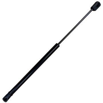 Gas Strut To Fit John Deere® - New (Aftermarket)