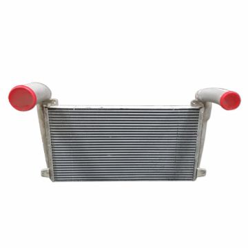 Charge Air After Cooler To Fit John Deere® - New (Aftermarket)