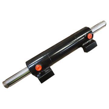 Steering Cylinder To Fit John Deere® - New (Aftermarket)