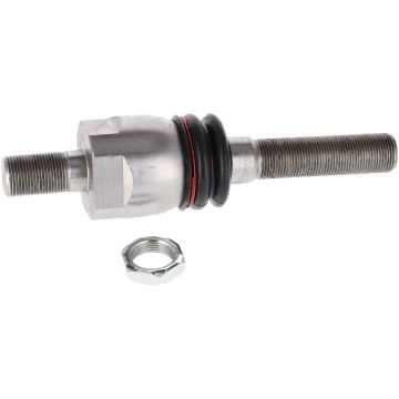 Tie Rod End To Fit John Deere® - New (Aftermarket)