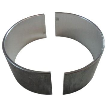 Rod Bearing To Fit John Deere® - New (Aftermarket)