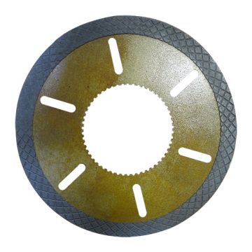Planetary Brake Disc To Fit John Deere® - New (Aftermarket)