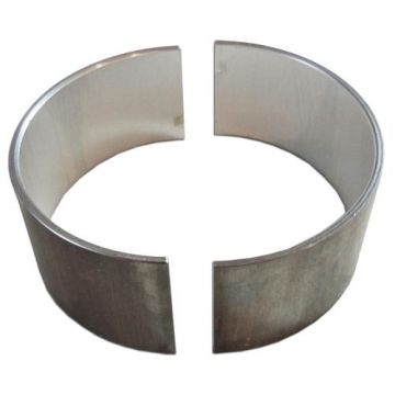 Rod Bearing To Fit John Deere® - New (Aftermarket)