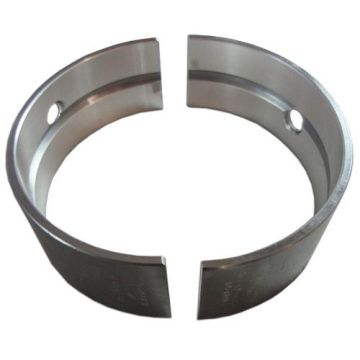 Main Bearing To Fit John Deere® - New (Aftermarket)