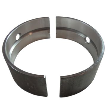 Main Bearing To Fit John Deere® - New (Aftermarket)