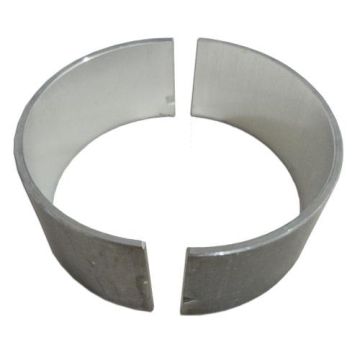 Rod Bearing To Fit John Deere® - New (Aftermarket)