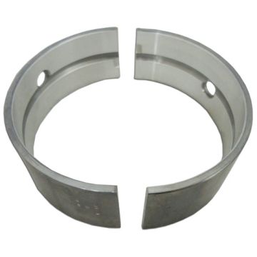 Main Bearing To Fit John Deere® - New (Aftermarket)