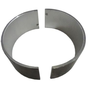 Rod Bearing To Fit John Deere® - New (Aftermarket)