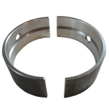 Main Bearing To Fit John Deere® - New (Aftermarket)