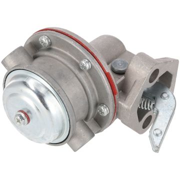 Fuel Pump To Fit John Deere® - New (Aftermarket)