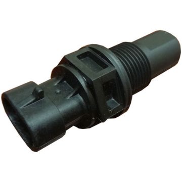 Speed Sensor To Fit John Deere® - New (Aftermarket)