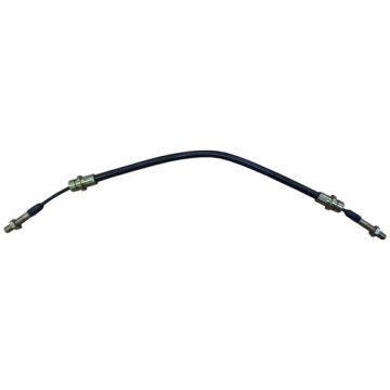 Clutch Control Cable To Fit John Deere® - New (Aftermarket)