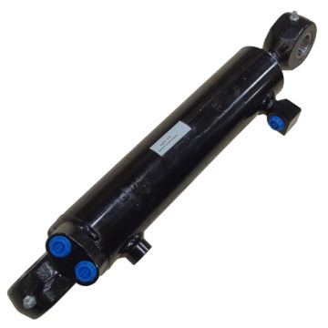 Power Steering, Cylinder, Complete To Fit John Deere® - New (Aftermarket)